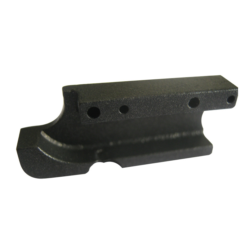 厂家直供大金水性三层铁氟龙喷涂特富龙喷涂表面处理特氟龙喷涂