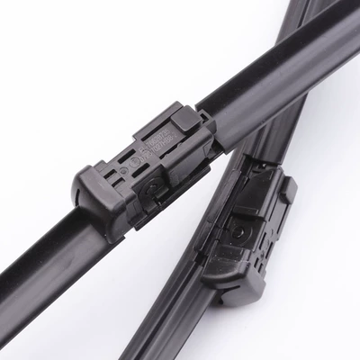 C200l/C260/GLA200A-class 180E300 original – Wiper