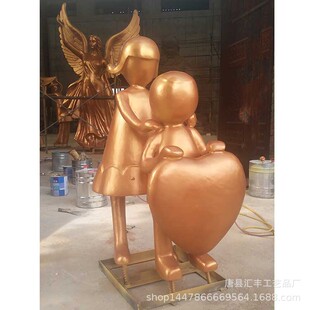 ������� �F���� �T�~���� ���y�������  �Wʽ������� �S�~�T��