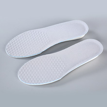 ļƷ[΃Ь| ߏEVA͸\Ӿ_mЬ|Sl