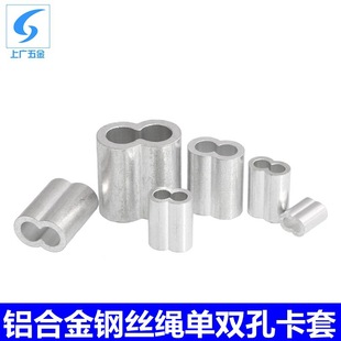 䓽z�K�A�^ �E�A���p���X�� 8���X�� �������X�A�^ �A���X��