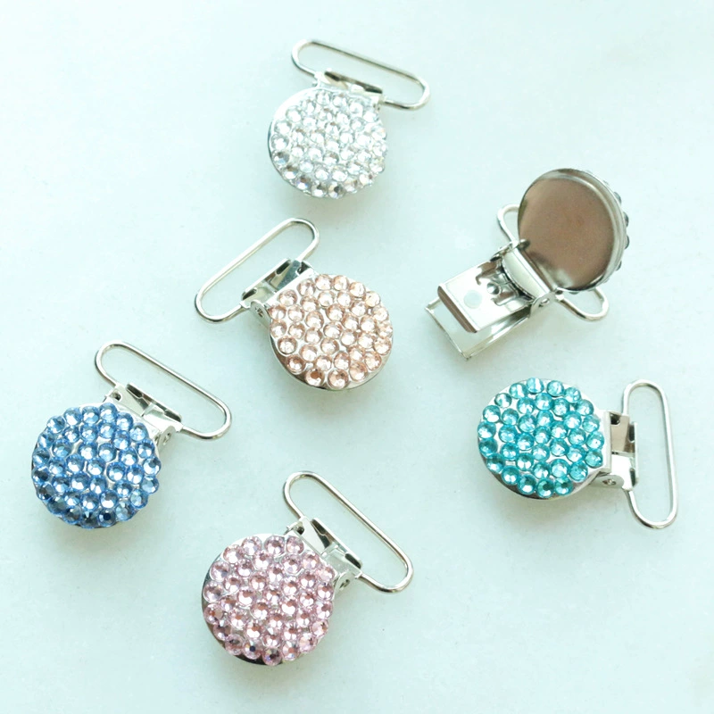 Металлическая детская соска? Wait. Must be neutral. The first: "Metal pacifier, Amazon, 25mm" Pacifier? Could be 