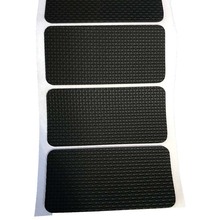 �������a�����A�η��κ�ɫ���d�z�N���Ҿߺ��d�z�|���мy���މ|