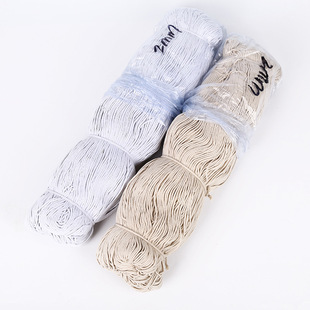 2MM��о�A���K����Ư���ֹ�������DIY����期�о�޾����ڴ��K