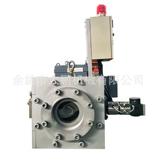 �o�Wģ�^Һ��ģ�^늄�ģ�^��ͣ�C�Q�Wģ�^����ģ�^����z�Q�Wģ�^