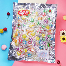 ������6g�ֹ���Ƭ�ǃ�ͯ��������5���bɢ�b��Ͽ�ζˮ��Ӳ������