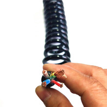 ӆ���Դ���ɾ�����������2*0.5�Դ�B����s���Cе������ɾ�