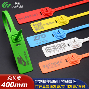 һ���԰�ȫ���Ϸ�l�y�з⺞�n�������˺������������S��䓽z�K