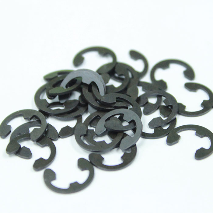 Sony Pick and Place Machine SMT Parts C-Type Retaining Ring 7-624-000-08 Sony Pick and Place Machine SMT Parts C-Type Retaining Ring 7-624-000-08