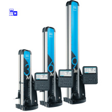 ʿTESA_Sy߃x  MICRO-HITE 600 늄һS⸡y߃x