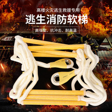 �㰲����������ܛ���K�ݴ��þ������ʵ����ݾ�Ԯܛ�K�ݏS��ֱ�N