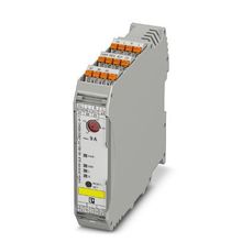 �����˹����͵������ELR H5-IES-PT-24DC/500AC-9-T 2906060