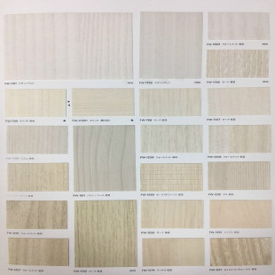 3M�M��PVC�b��NĤ ������� �h������ ���ټy ����ܛƬ ľƤ�N��