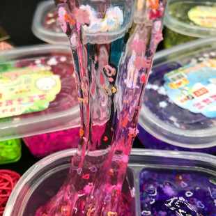 �����z Һ�B�ָв�����̩͸��������ͯ�p��DIY���ʷ�Rķ