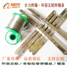 �S�����l�a�l�o�U���a�l�h�����a�l����ϴ����о�a�����U���a�z