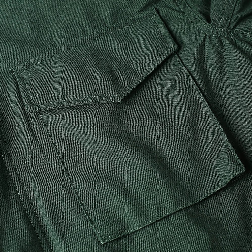 Демисезонное длинное водоотталкивающее trench coat, камуфляжная тактика куртка, оптовая