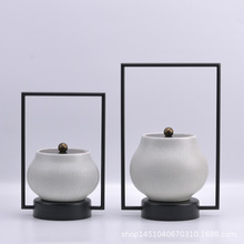 ����ʽ�U������չޔ[���Ӱ巿�������s�F���ҕ���Ҿ�ܛ�b�Ʒ