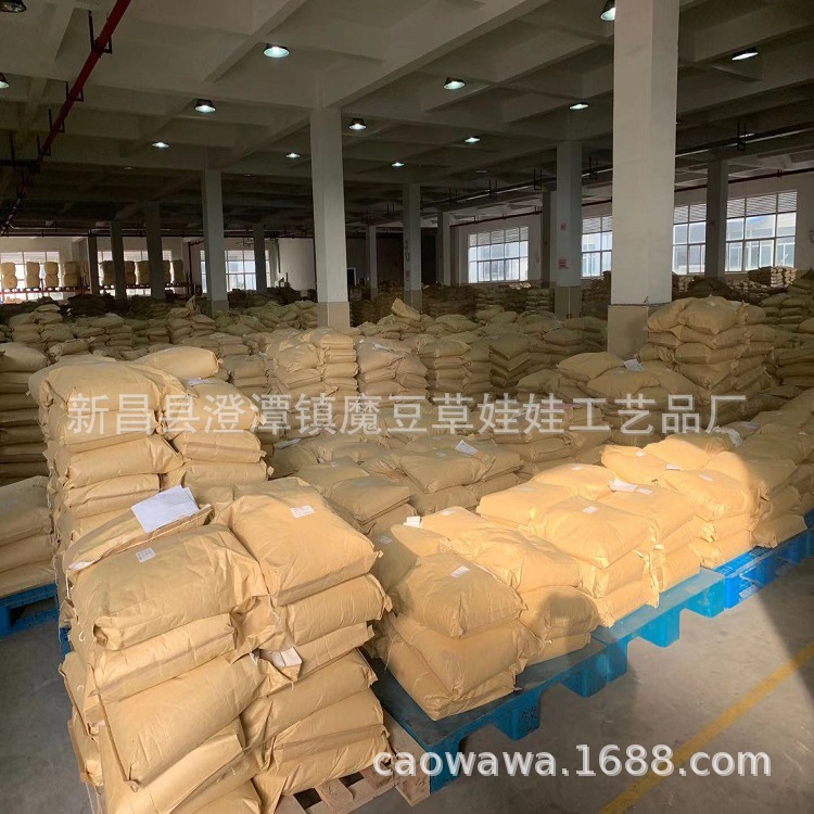 ԰��������ʺ��󱦱��ݴ��� ��ˮ��1����װˮ������޹��ˮ����