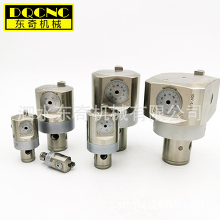 ���l΢�{���M��EWN/BIG20-600��̖ȫ�ӹ�����BT4050���M�^�M����
