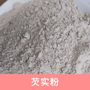 �S�ҹ������͌�����۳������u�^�׷�����s�Z���ͷ۷ۼӹ�ܛŴ