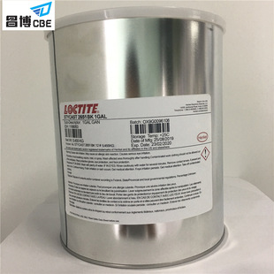 �h���z2651BK1GAL����z�B͸���Ժ��ܷ��ԏ�