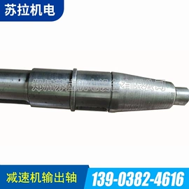 纺机配件;织造机械;其他纺织设备