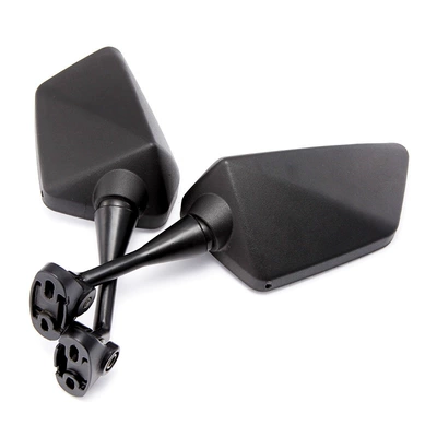 mirror retro personality mirror – Car mirror
