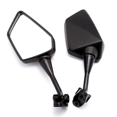 CBR600 1000 hot sale, Car mirror