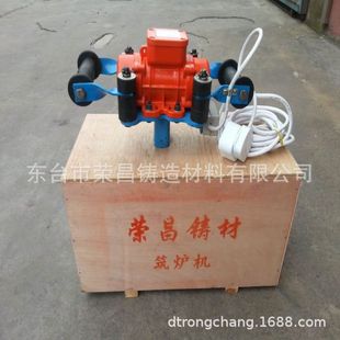 �L�ڹ���늠t���l�t��늄ӺB�t�C��t�O������Ɂ��ԔՄ��Ч��t