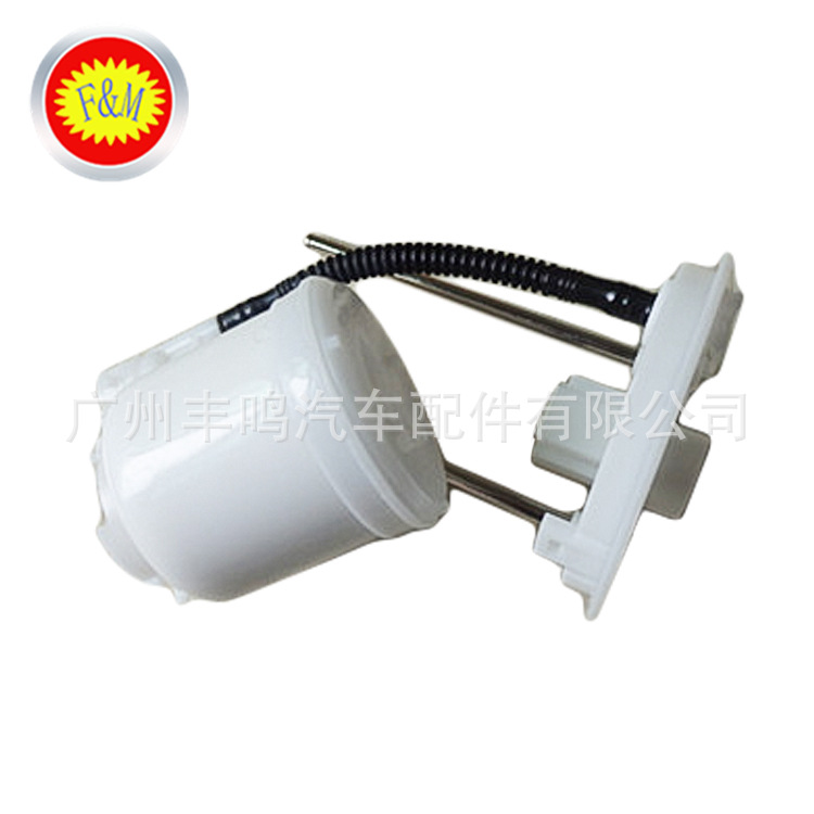 Filtro de combustible para Toyota Camry ACV40 77024-06090 image 5