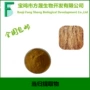 当归提取物