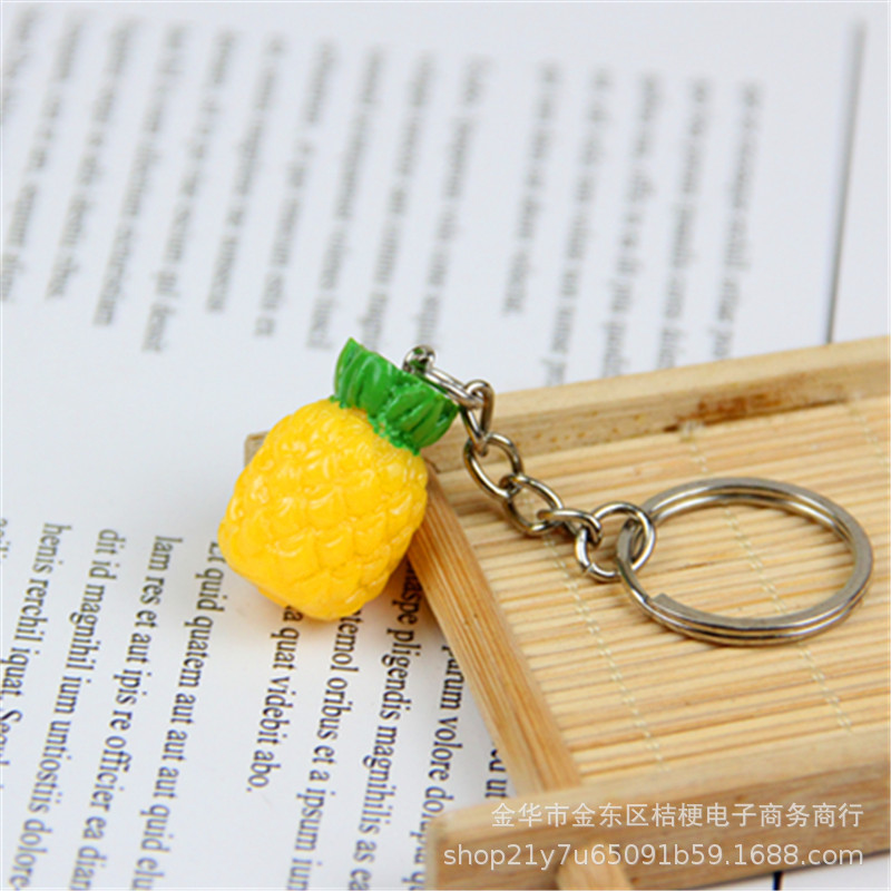 Pineapple