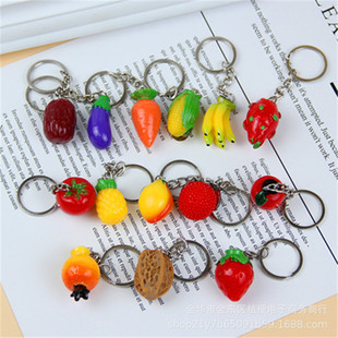 �������ʳ��ˮ��耳׿ے���������Ѳ�ݮʯ������耳׿ے�����l