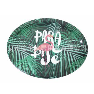 �ɶ���15.5���ܰ����P �\���E�A�~�P��ͱP�´ɲ;ߟ������ϵ���