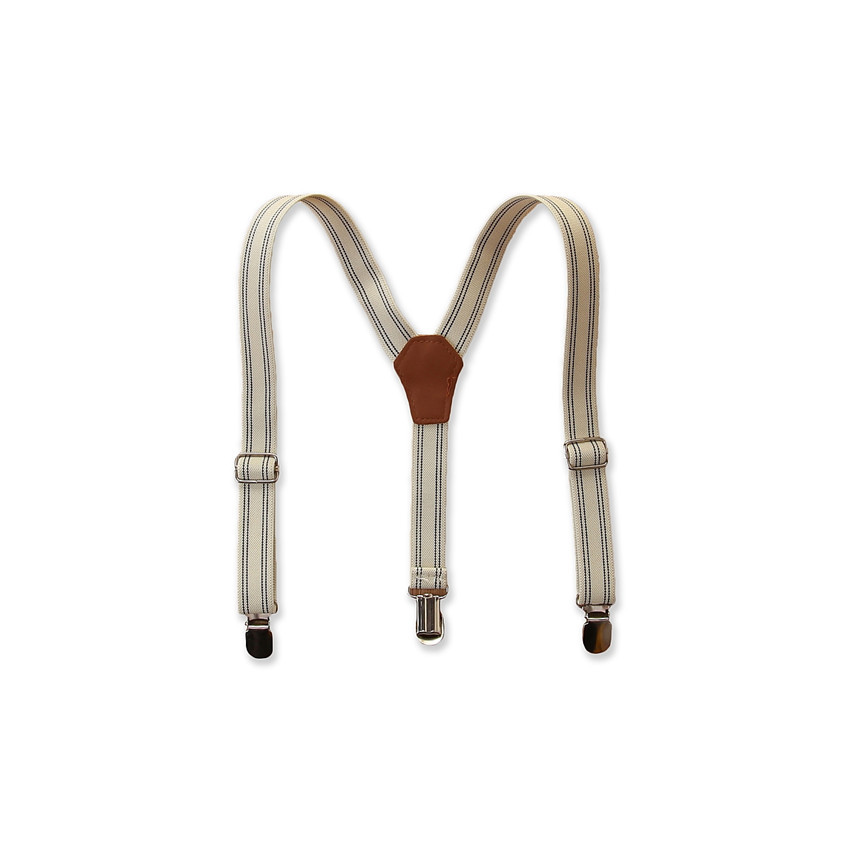 samgamibaby cross-border e-commerce ins single product strap accessories boy gentleman strap