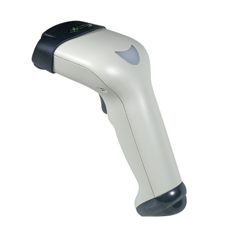 Honeywell HHP it4206/it4236�����ֿ����۹�����άӰ��ʽ������