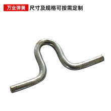 ���Sֱ�N������s���� ��D��ӹ������N���Ώ��� ���Ϳ���