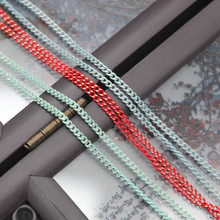 diy��������P�ڲ��ϰ���ɫ�tɫ���K�l�����u�~�|����朗l���