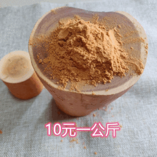 ���x����ɽ̴�������ԭ����޹���R������̴���ĩ���b���l