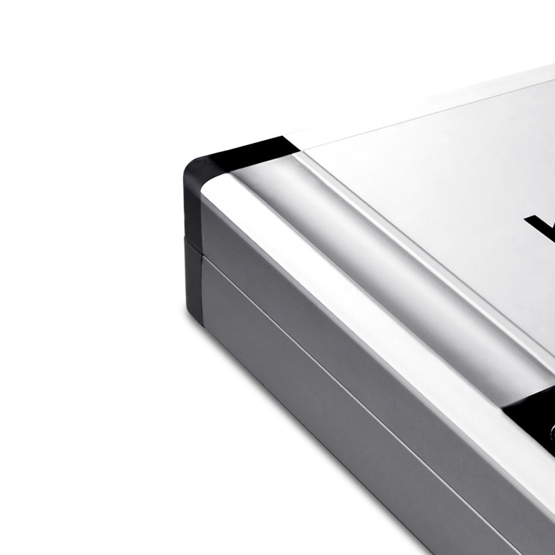 Reprehenderit qui in ea