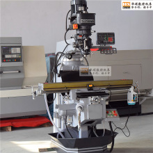 ㊴��S�ҬF؛����4̖����㊴��������S���@����̨x�ߵ�ƽ���Q