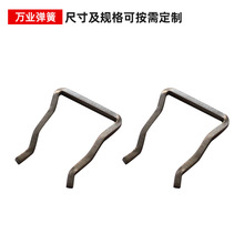 �����S��u�۷���������F���ۏ�ƿ�w�����F�����۽����b�U�Ϳ�