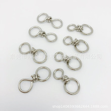 8�ֿ۽��ٿ�Ť�������D����朽ӿۺ��J��D�����D��8��Ƭ�o����