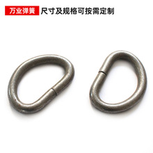 ����ģ�߉��s�p���Ή��s���ɶ� �� �������������D�Ϳ�