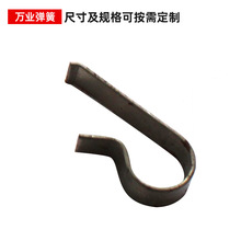 �� �Ƹ��N���s���� �S�Ҍ��I�� ����ߏ�Ƭ���Ɂ�D��Ӽ� ��