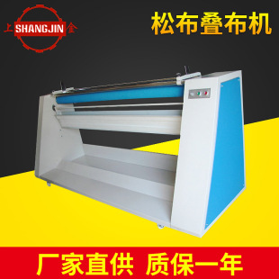 �S�ҹ��� ȫ�ԄӺ����ɲ��C �ɲ��B���C �ɲ��C