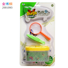 ������ͯ�ƽ���߷Ŵ��R���x�^���������b�B�~�B���x�����^���