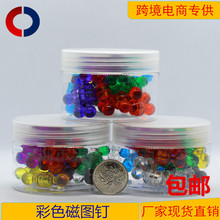 �F؛��l ���ϴňD� ͸����ɫ �װ���F���������F �ڰ���F����