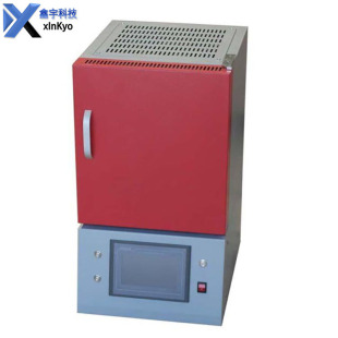 SK2��ʽ�t �ߜ؟��Y�t �մɠt�����۟��t�a�N�S��