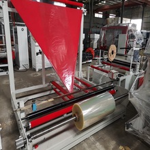 opp��Ĥ���ۙC BOPP��Ĥ �������ۙC ��Ĥ��߅�C